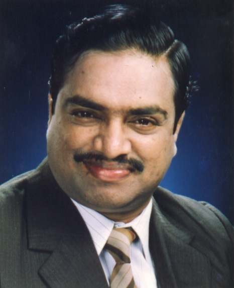 jkumar